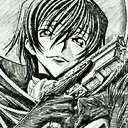 ZERO (@58___c2) Twitter