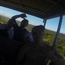 Alito - @AlejandroCanepa - Twitter