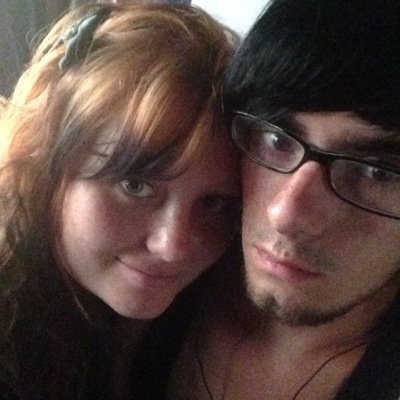 tomdrennan93's profile picture. 