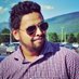 Amanjot Singh (@amanjot87singh) Twitter profile photo