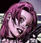 Sinful616's profile picture. You think my Daddy is crazy? You ain't seen Nothin' Yet!