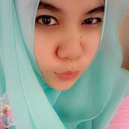 ♥ALLAH . Muhammad saw. i'm young and smart . volunteer from @ayopeduliJKT .