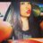 luluthesweetest's profile image
