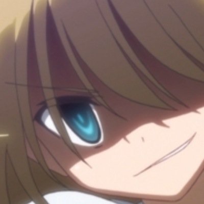 gandamuisgood's profile picture. 麻雀って楽しいよね