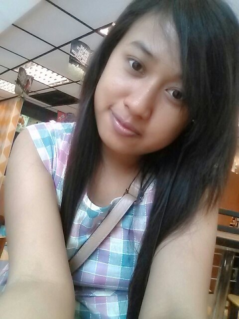 tina_chans's profile picture. 