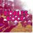 roblesrock's profile image