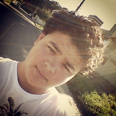Vejamm meu blog notícia do Dia Dia tmj 3