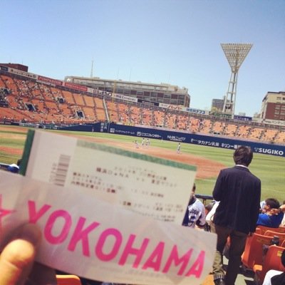 ただのメンタルヘルスなイタリアかぶれ妻 ちっこいベビーと24時間一緒にいる生活がまだまだつづいてるよ。 2023.4月から夢の🇺🇸まさかのベビー追加生産となり人数増えて帰国。ありがたいことに復職。職場神。