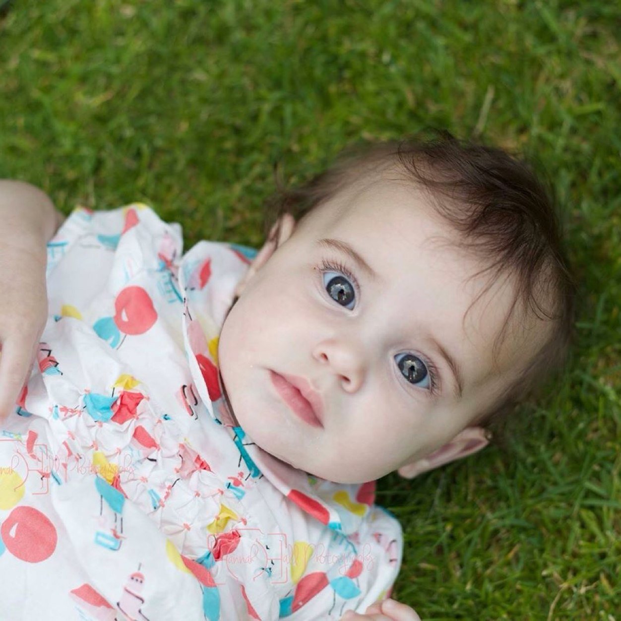 oneformybaby12's profile picture. Mama to two little girls, Effy 3 and Lowen, 1, blogger, housewife, photographer, crafter, muso, wife, not always in that order. On a blogging break.