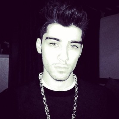 @mutehxrry is my baby my world he means everything to he won my heart touch him ot hurt him your dead engaged