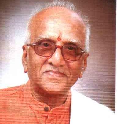 President World Konkani Centre