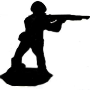 Two Dollar Soldier is a music blog that offers concert write-ups, album reviews, song reviews, articles, and general reflections on independent music today