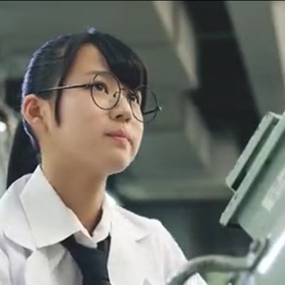 チームE どんちゃんこと福士奈央さんの非公式botでござる！