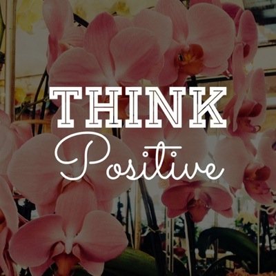 relatablevibes1's profile picture. 