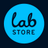 Labstore SA
