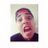 MichaelTawadro1's profile image