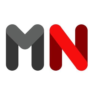 Comercio familiar dedicado a la venta de muebles en #Málaga desde hace más de 45 años. Todo tipo de mobiliario para el hogar, colchones, sofás y decoración.