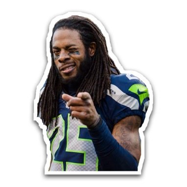 Chawksfans's profile picture. Seahawks news, tweets, and photos! Follow if you're a Hawks fan! Super Bowl XLVIII Champs #GoHawks