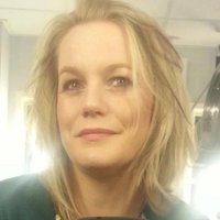 Annelies Hosmar (@annelieshosmar) 's Twitter Profile