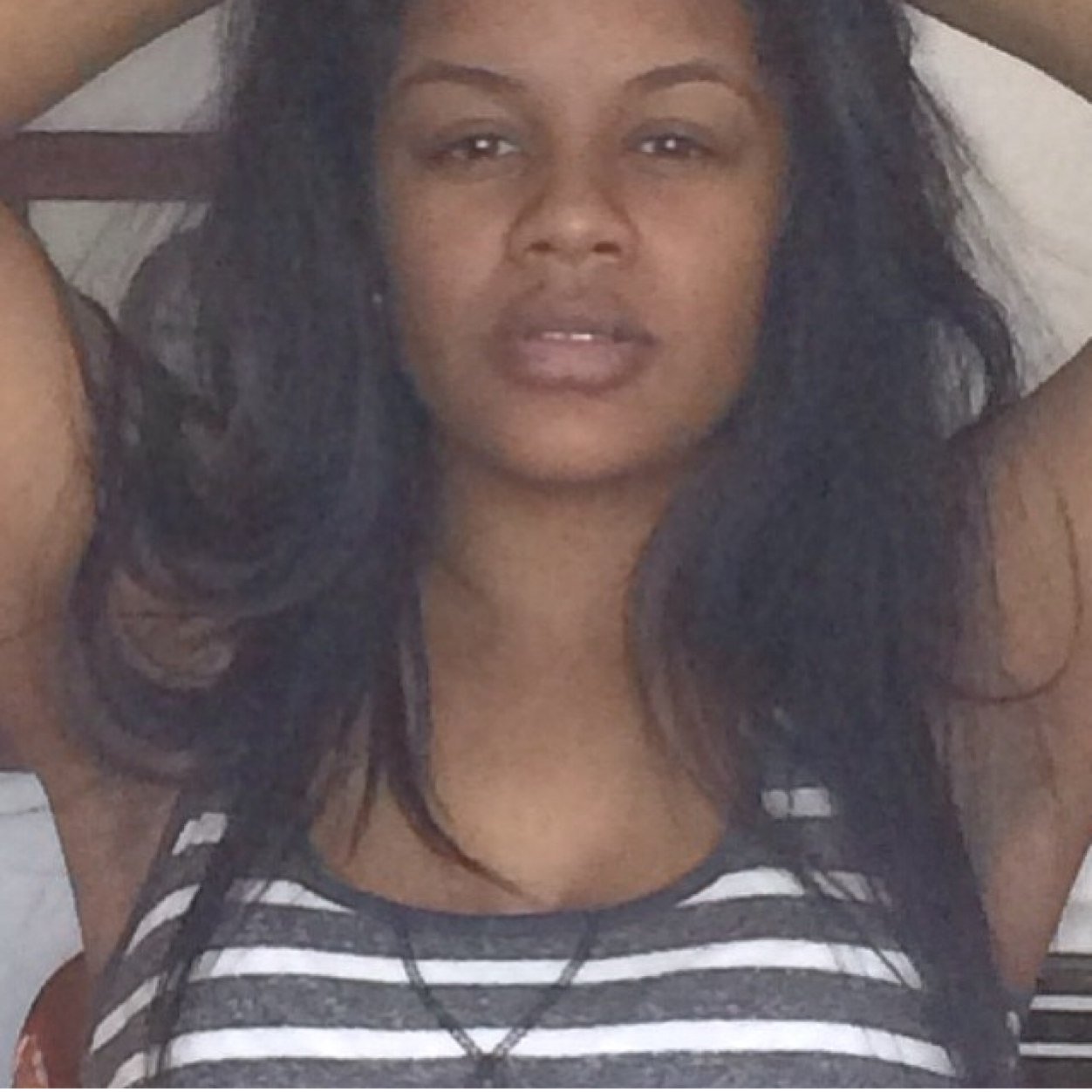 @1NaMiiLLiioN