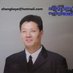 Beijing Tour Airport van transfer family service (@zhangkeye) Twitter profile photo Beijing Tour Airport van transfer family service (@zhangkeye) Twitter profile photo