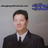 zhangkeye's profile picture. Beijing airport, hotel, cruise port car van pick up service, chauffeur, transfer,van pickup service, tour guide,tour shopping advice. Email: zhangkeye@gmail.com