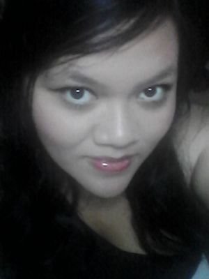 tanizkziq's profile picture. 