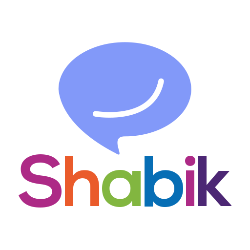 shabik 365