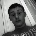 Timothy Hulin - @HulinTimothy - Twitter