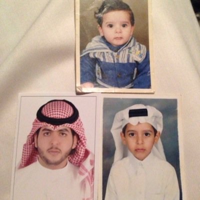 لا أملك أي موهبه للتأمل