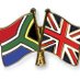British expats in SA (@expatssa) Twitter profile photo
