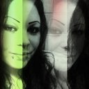 Nicole Ricca - @NikkiVicious619 - Twitter