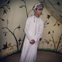 عامر البلوشي (@197929Am) Twitter