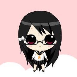 Its_Keithleen's profile picture. 