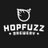 HopFuzz's profile image