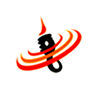 Data Outsourcing India (@doindia) 's Twitter Profile