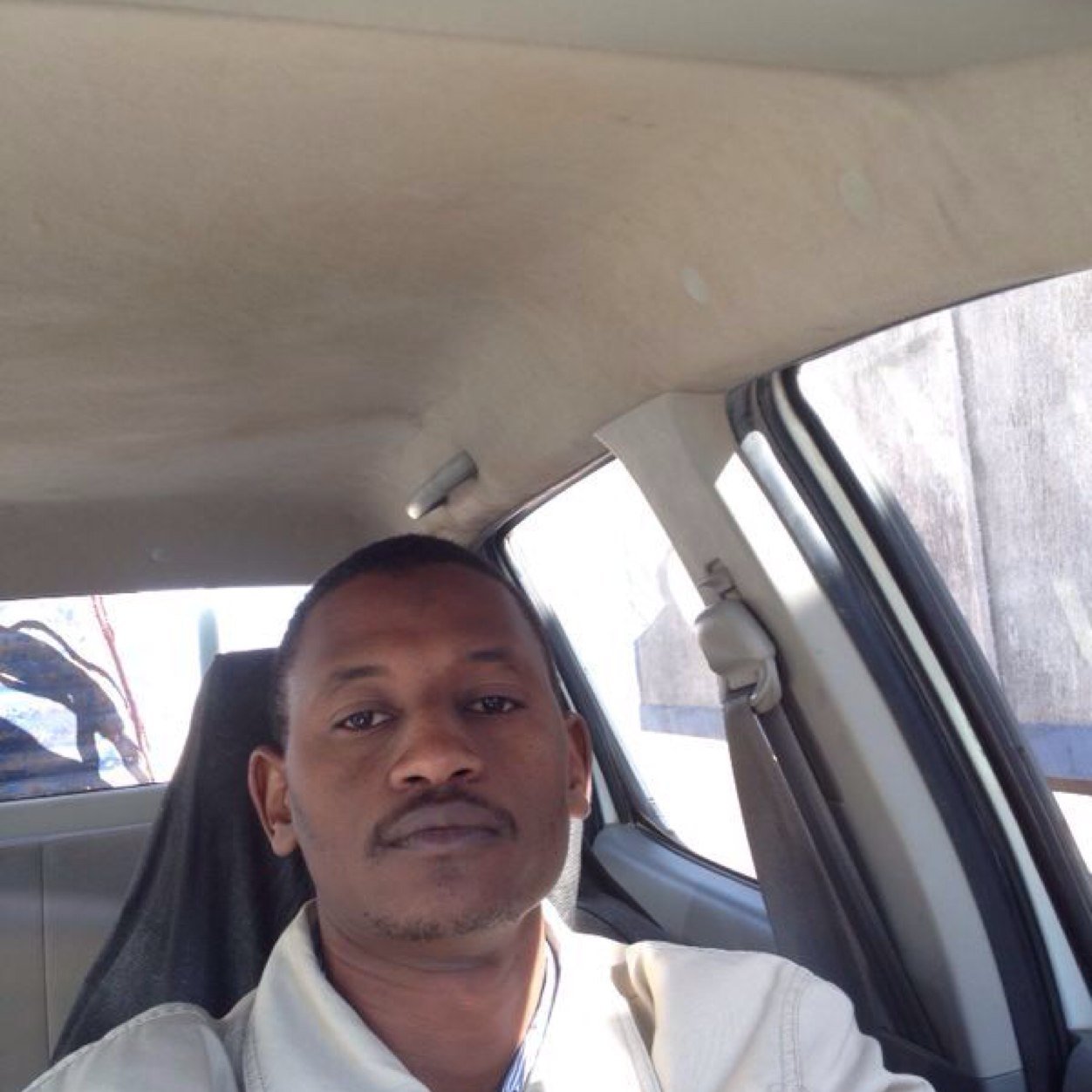 Civil Structural Engineer