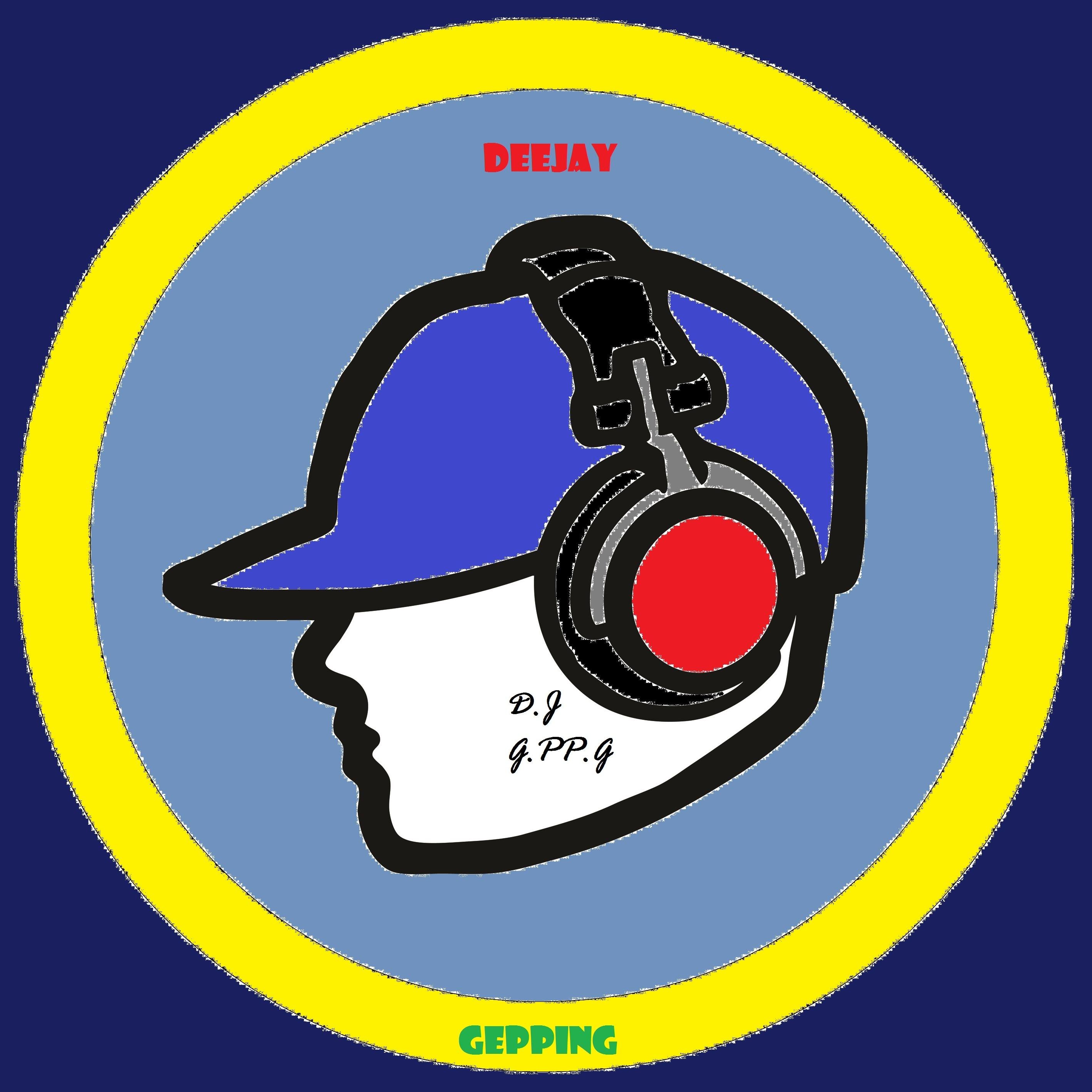 DeeJayGepping67 Profile Picture