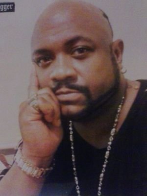 BenvontayB's profile picture. 