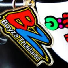 Egianjass's profile picture. Always Be Positive!