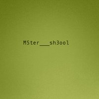 i-gr (@mstar_sh3ool) 's Twitter Profile