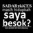 SADAR2kiCES's profile image