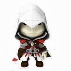 Mix7122's profile picture. 2 cool 4 you