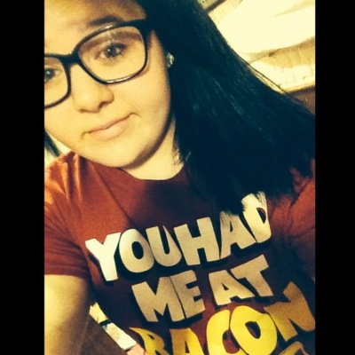 Carmen87056854's profile picture. Love? Haha whats it good for? It makes you strong but yet makes you weak... Weak to the point were you cant love anymore...when someone leaves.