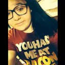 Carmen marie shanks - @Carmen87056854 - Twitter