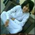 سهير الليالي (@a_almnkc446) Twitter profile photo