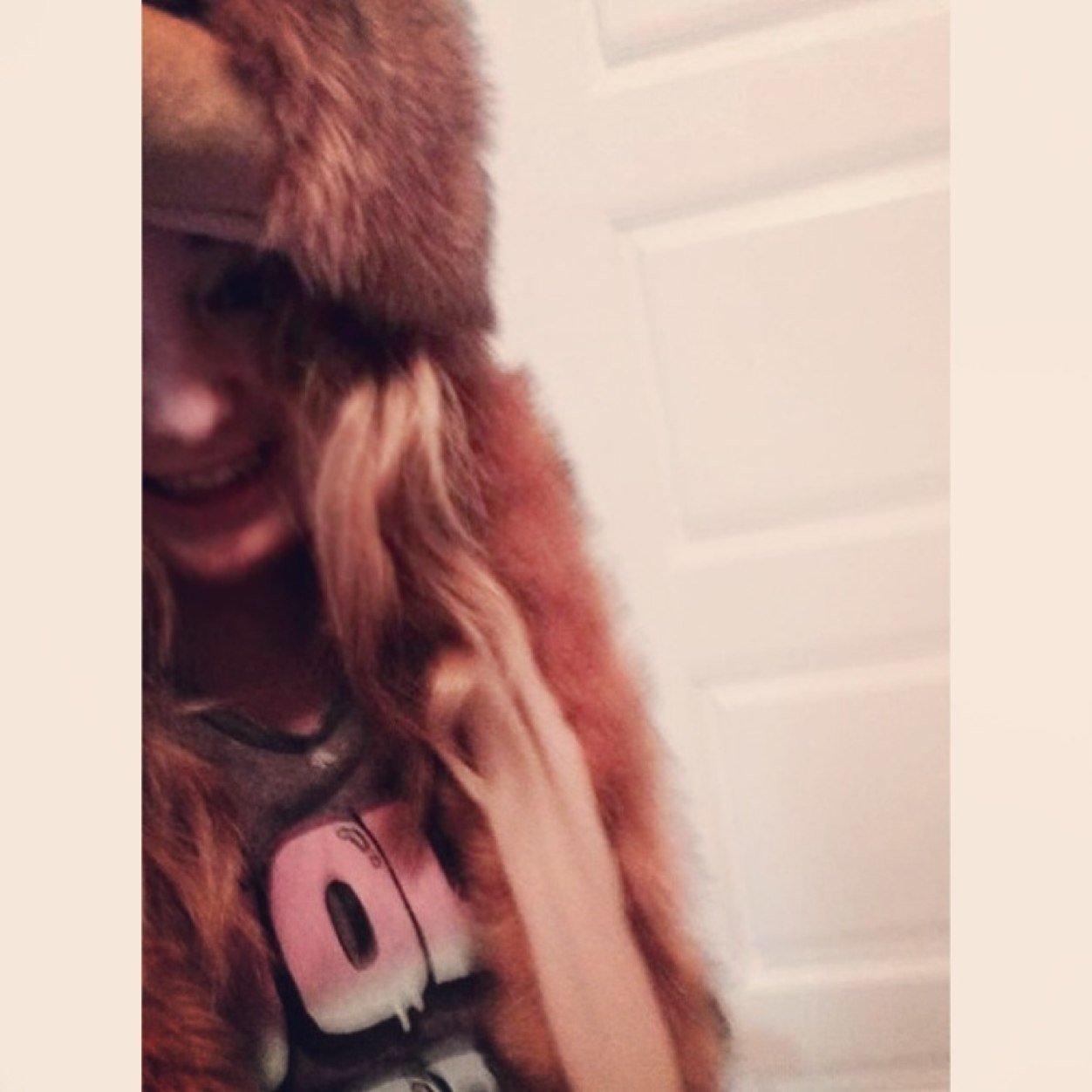 mactheginger_'s profile picture. 