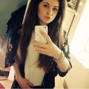 Caitlin Pratt - @caitlinprattxx - Twitter