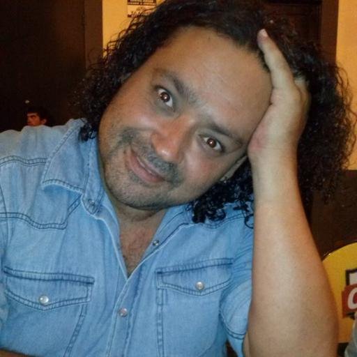 Olá. amo a vida... meu face https://t.co/DRWQNRDBeg
adoro o que faço. sou locutor de rádio.
odeio gente falsa...