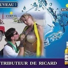 Cest pas parce que tu n'as rien à dire quil faut fermer sa gueule